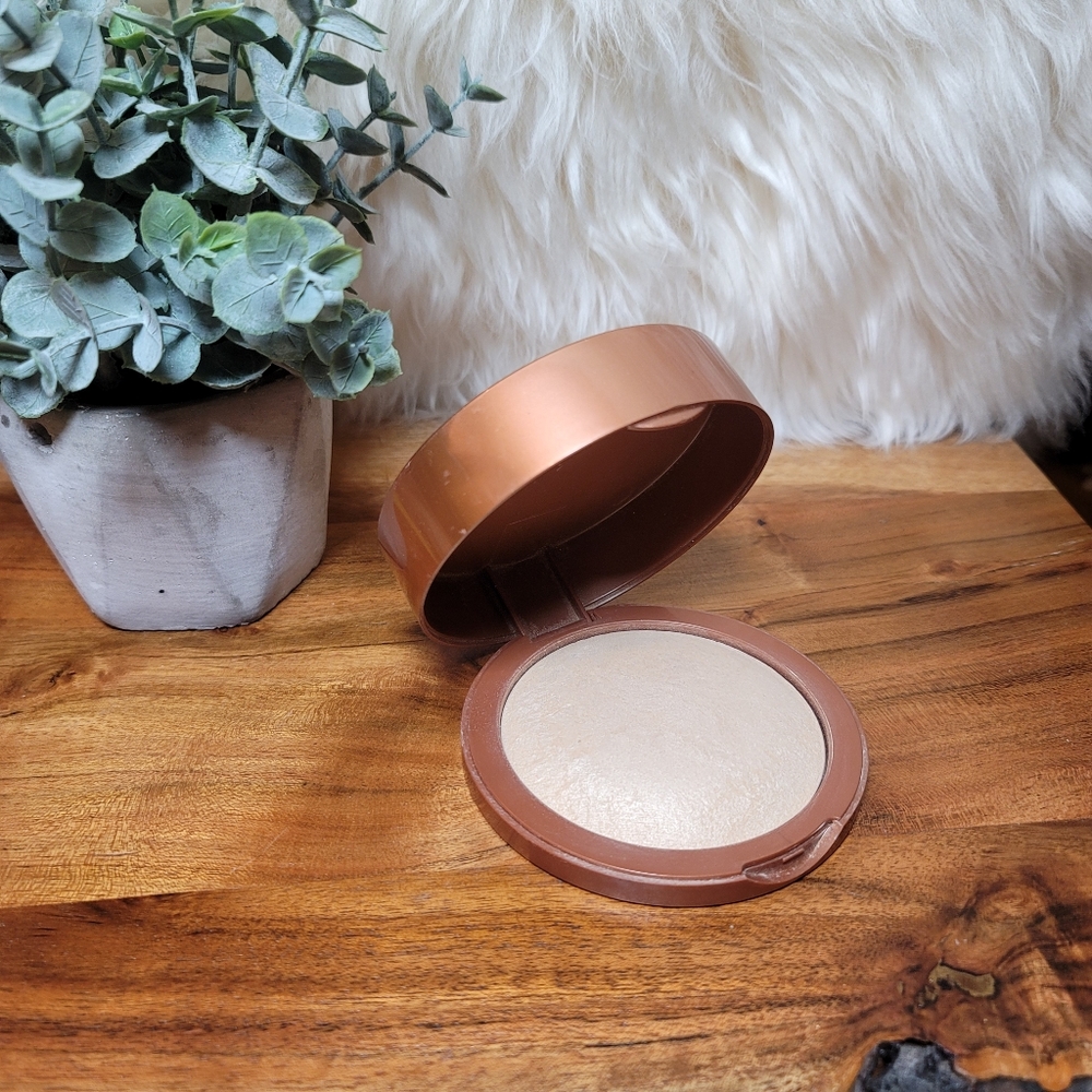 Laura Geller Sugar Glow Highlighter